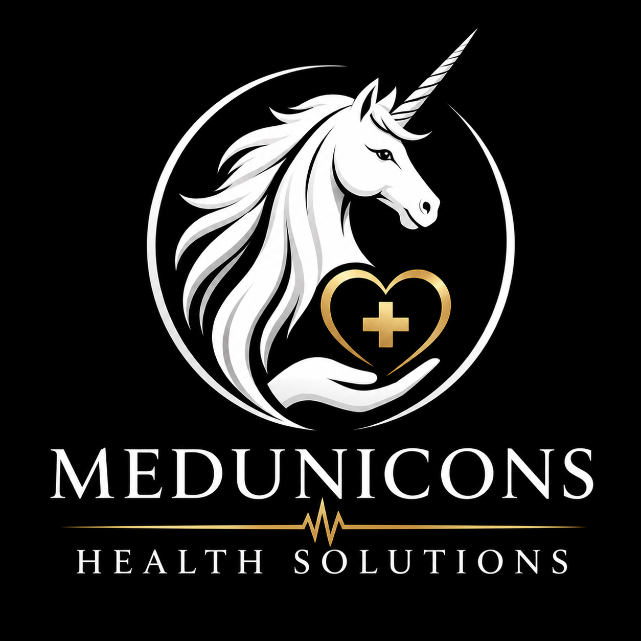 Medunicons Health Solutions